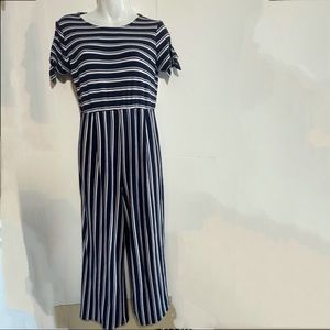 My Michelle girls jumper (large )